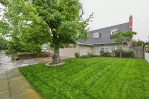 252 Omira Dr, San Jose, CA 95123 - Photo 40