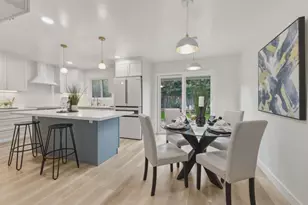 252 Omira Dr, San Jose, CA 95123 - Photo 12