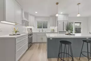 252 Omira Dr, San Jose, CA 95123 - Photo 6
