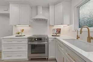252 Omira Dr, San Jose, CA 95123 - Photo 10