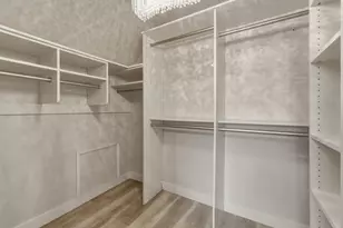 252 Omira Dr, San Jose, CA 95123 - Photo 30