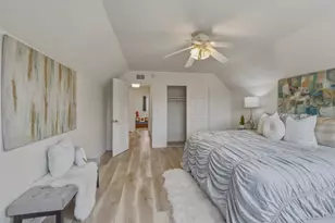 252 Omira Dr, San Jose, CA 95123 - Photo 22