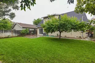252 Omira Dr, San Jose, CA 95123 - Photo 34