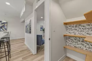 252 Omira Dr, San Jose, CA 95123 - Photo 14