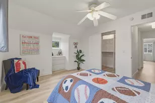 252 Omira Dr, San Jose, CA 95123 - Photo 28