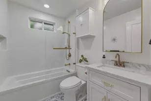 252 Omira Dr, San Jose, CA 95123 - Photo 18