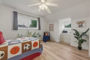 252 Omira Dr, San Jose, CA 95123 - Photo 26