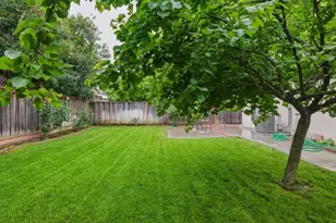 252 Omira Dr, San Jose, CA 95123 - Photo 36