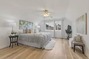 252 Omira Dr, San Jose, CA 95123 - Photo 20