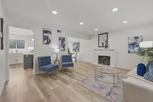 252 Omira Dr, San Jose, CA 95123 - Photo 2