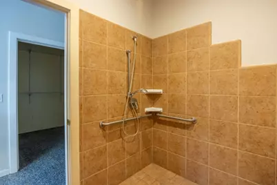 313 Princeton, Half Moon Bay, CA 94019 - Photo 10