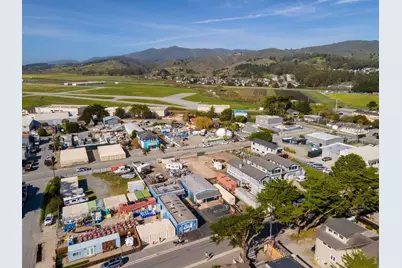 313 Princeton, Half Moon Bay, CA 94019 - Photo 18