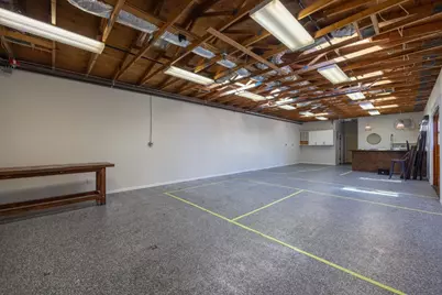 313 Princeton, Half Moon Bay, CA 94019 - Photo 4