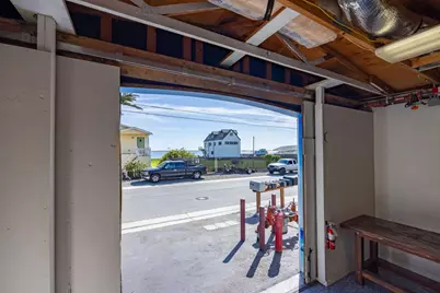 313 Princeton, Half Moon Bay, CA 94019 - Photo 6