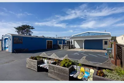 313 Princeton, Half Moon Bay, CA 94019 - Photo 12