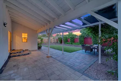 5841 Santa Teresa Blvd, San Jose, CA 95123 - Photo 54