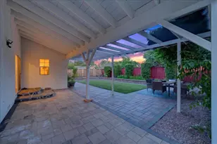 5841 Santa Teresa Blvd, San Jose, CA 95123 - Photo 54