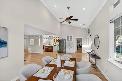 5841 Santa Teresa Blvd, San Jose, CA 95123 - Photo 22