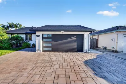 5841 Santa Teresa Blvd, San Jose, CA 95123 - Photo 6