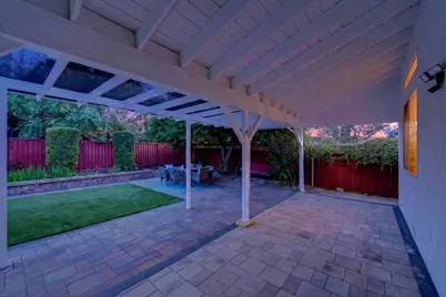 5841 Santa Teresa Blvd, San Jose, CA 95123 - Photo 40