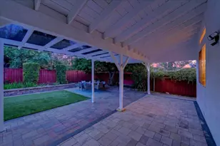 5841 Santa Teresa Blvd, San Jose, CA 95123 - Photo 40
