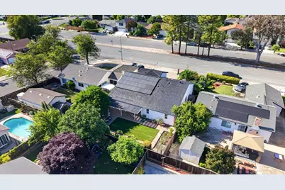 5841 Santa Teresa Blvd, San Jose, CA 95123 - Photo 52