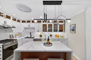 5841 Santa Teresa Blvd, San Jose, CA 95123 - Photo 24