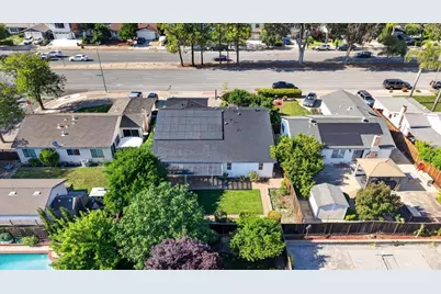5841 Santa Teresa Blvd, San Jose, CA 95123 - Photo 60