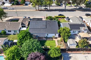 5841 Santa Teresa Blvd, San Jose, CA 95123 - Photo 60