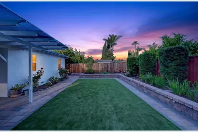 5841 Santa Teresa Blvd, San Jose, CA 95123 - Photo 46