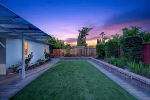 5841 Santa Teresa Blvd, San Jose, CA 95123 - Photo 46