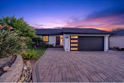 5841 Santa Teresa Blvd, San Jose, CA 95123 - Photo 2