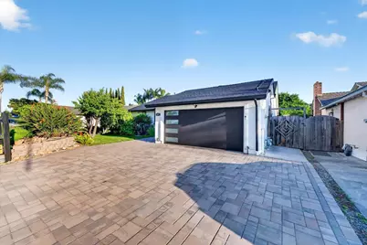5841 Santa Teresa Blvd, San Jose, CA 95123 - Photo 4