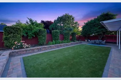 5841 Santa Teresa Blvd, San Jose, CA 95123 - Photo 50
