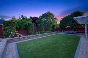5841 Santa Teresa Blvd, San Jose, CA 95123 - Photo 50