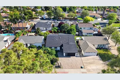5841 Santa Teresa Blvd, San Jose, CA 95123 - Photo 58