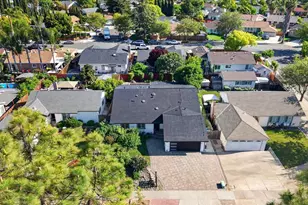 5841 Santa Teresa Blvd, San Jose, CA 95123 - Photo 58