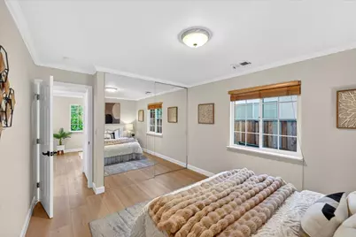 5841 Santa Teresa Blvd, San Jose, CA 95123 - Photo 38