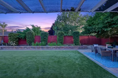 5841 Santa Teresa Blvd, San Jose, CA 95123 - Photo 52