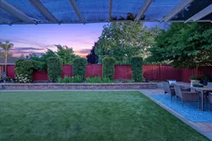 5841 Santa Teresa Blvd, San Jose, CA 95123 - Photo 52