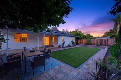 5841 Santa Teresa Blvd, San Jose, CA 95123 - Photo 2