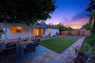 5841 Santa Teresa Blvd, San Jose, CA 95123 - Photo 2