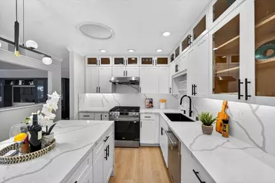 5841 Santa Teresa Blvd, San Jose, CA 95123 - Photo 18
