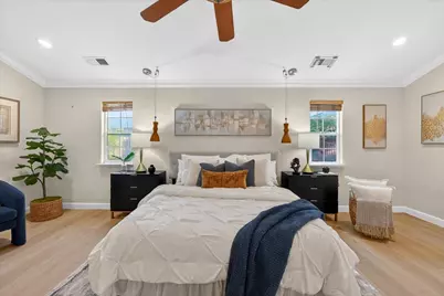 5841 Santa Teresa Blvd, San Jose, CA 95123 - Photo 26