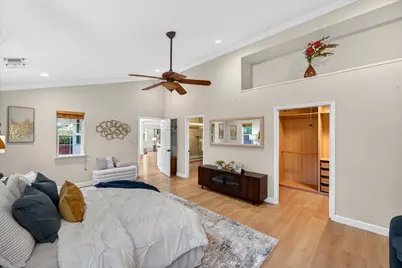 5841 Santa Teresa Blvd, San Jose, CA 95123 - Photo 32
