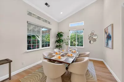 5841 Santa Teresa Blvd, San Jose, CA 95123 - Photo 12