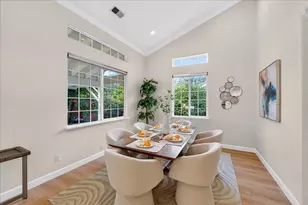 5841 Santa Teresa Blvd, San Jose, CA 95123 - Photo 12