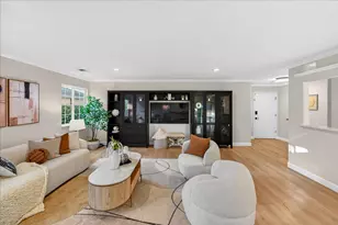 5841 Santa Teresa Blvd, San Jose, CA 95123 - Photo 10