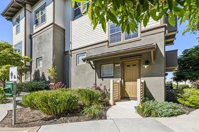 418 Chapman Ln, San Mateo, CA 94403 - Photo 4