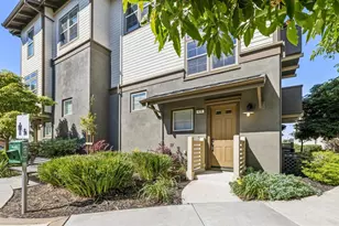 418 Chapman Ln, San Mateo, CA 94403 - Photo 4